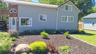 306 N Joy St, Tampico, IL 61283