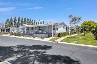 5200 Irvine Blvd Unit 152, Irvine, CA 92620