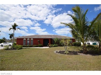 108 Pebble Beach Blvd, Naples, FL 34113