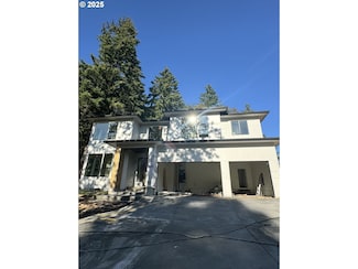 2012 NE 159th St, Ridgefield, WA 98642