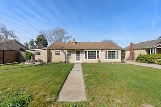 3665 Linda Lee Dr, Santa Maria, CA 93455