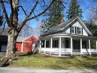 5 Court Square, Montague, MA 01351