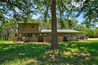 1162 State Highway 95, Bastrop, TX 78602
