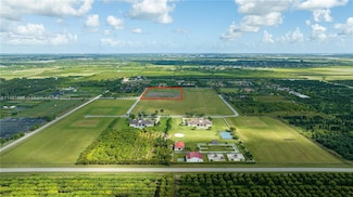 31320 SW 213 Ave, Homestead, FL 33030