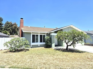 386 Otono Ct, Camarillo, CA 93012