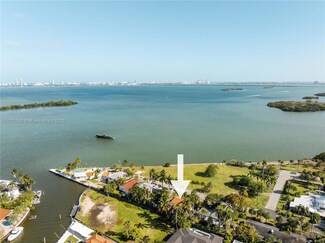 1011 NE 72nd St, Miami, FL 33138