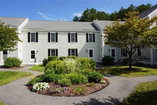 304 River Grant Dr, Hopkinton, NH 03229