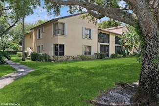 3901 Cocoplum Cir Unit 3521, Coconut Creek, FL 33063