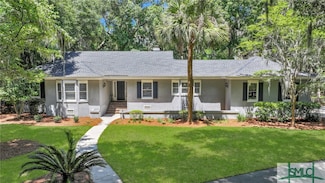 108 Loyer Ln, Savannah, GA 31411
