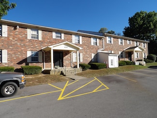 434 Harrodswood Rd Unit 10, Frankfort, KY 40601