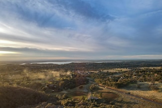 2147 W Green Springs Rd, El Dorado Hills, CA 95762