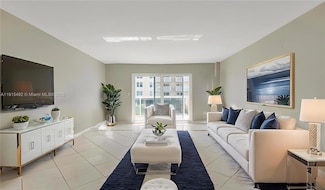 1801 S Ocean Dr Unit 207, Hollywood, FL 33019