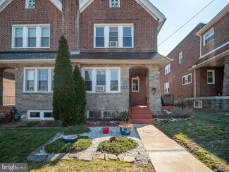 3616 N Washington St, Wilmington, DE 19802