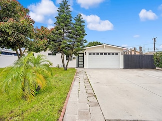 11411 Woodbury Rd, Garden Grove, CA 92843