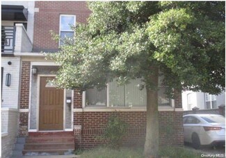 43-14 21st Ave, Long Island City, NY 11105