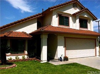 1730 Del Mar Ave, Rosemead, CA 91770