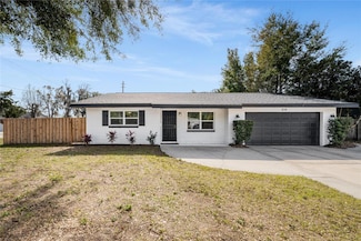 3118 Clemwood St, Orlando, FL 32803