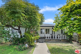 11804 Tennessee Place, Los Angeles, CA 90064