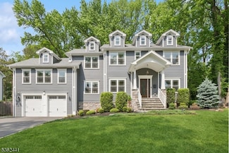 2335 Longfellow Ave, Scotch Plains, NJ 07076