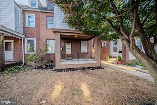 602 W 29th St, Wilmington, DE 19802
