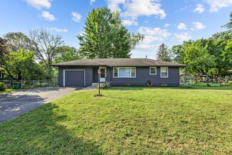 6817 Dutton Ave N, Minneapolis, MN 55428