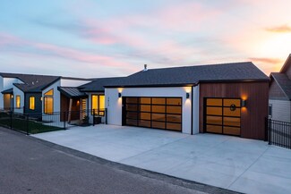 2612 S Galway Ln, Spokane Valley, WA 99037