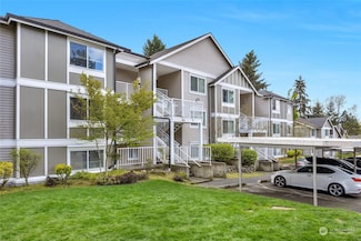 16101 Bothell Everett Hwy Unit C304, Mill Creek, WA 98012