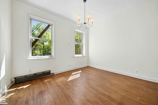 2 Charles St Unit 2, New York, NY 10014