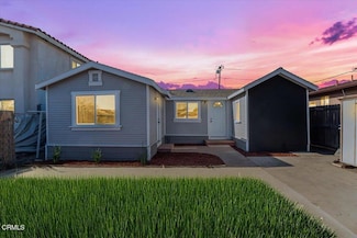 401 N Garfield Ave, Oxnard, CA 93030