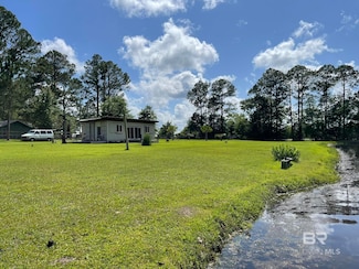 12200 County Road 87, Elberta, AL 36530