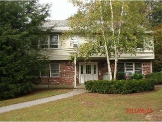 3 Hinman St Unit 4, Fiskdale, MA 01518