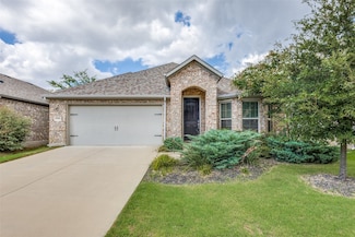 5908 Aster Dr, McKinney, TX 75071