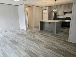 62 115th Ln NE Unit 465, Blaine, MN 55434