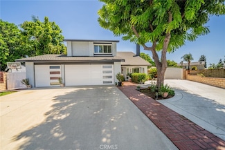 1252 E Saint Andrews Ct, Ontario, CA 91761