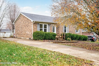 1604 Hopkins Ct, La Grange, KY 40031