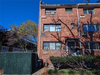 333 Avenue T, Brooklyn, NY 11223