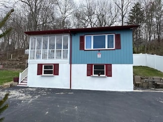 214 Shore Dr, Brewster, NY 10509