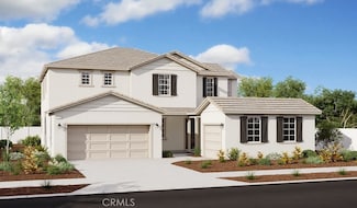 32221 Neal Ln, Menifee, CA 92584