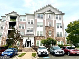 1311 Karen Blvd Unit 208, Capitol Heights, MD 20743