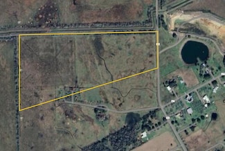0 County Road 46 Unit 68826, Angleton, TX 77515