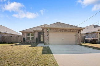 252 Schneider Dr, Fort Walton Beach, FL 32547