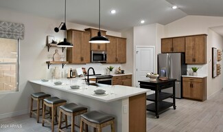 7531 W Minton St, Phoenix, AZ 85339