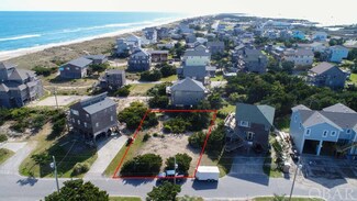 58216 Sutton Place, Hatteras, NC 27943