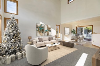 2120 42nd St, Missoula, MT 59803