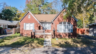 709 Sunset Dr, Columbia, SC 29203