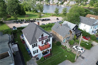 19 Remington St, Warwick, RI 02888