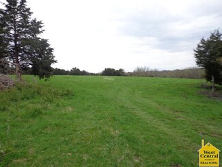 48 Acres +/- Hwy M, Mora, MO 65345