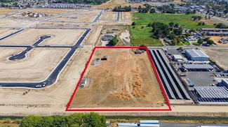 259 Swanson Rd, Manteca, CA 95337