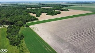 0 N 1400th Rd, Macomb, IL 61455