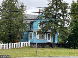 478 Crown Point Rd, West Deptford, NJ 08086